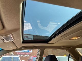 2001 Lexus RX 300