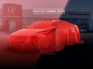 2001 Volkswagen Jetta