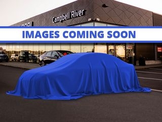 2002 Honda Odyssey