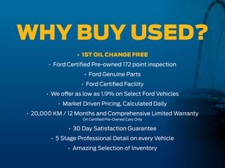 2003 Ford Explorer