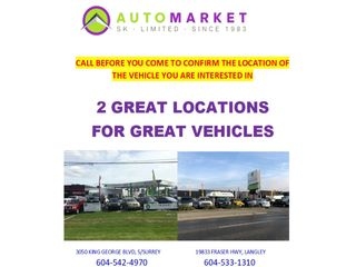 2005 GMC Jimmy