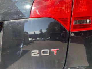 2006 Audi A4