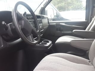 2006 Chevrolet Express