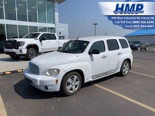 2006 Chevrolet HHR