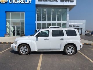 2006 Chevrolet HHR