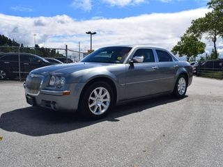 2006 Chrysler 300