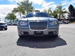 2006 Chrysler 300