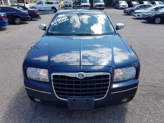 2006 Chrysler 300