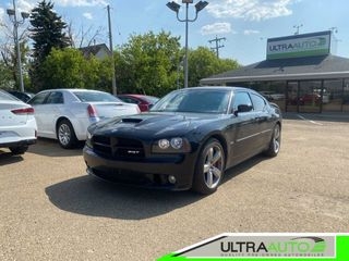 2006 Dodge Charger