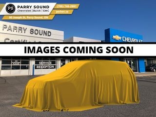 2006 Dodge Ram 1500