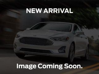 2006 Ford Escape