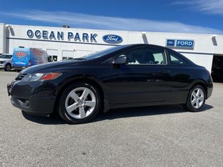 2006 Honda Civic