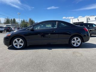 2006 Honda Civic
