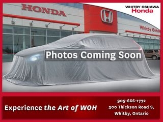 2006 Honda Pilot