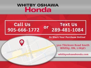 2006 Honda Pilot