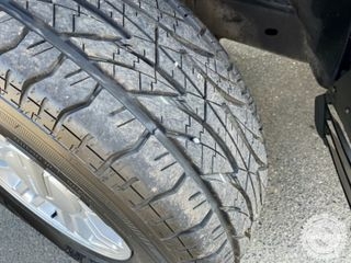 2006 Hummer H3