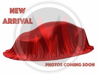 2006 Kia Sorento