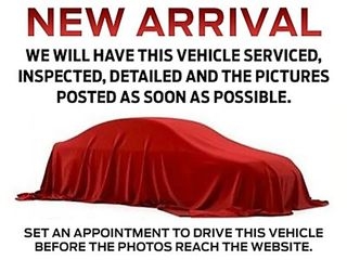 2006 Lexus ES 330