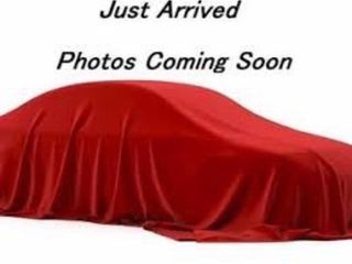 2006 Mazda Mazda3