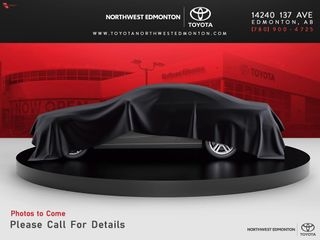 2006 Toyota Matrix