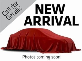 2006 Volkswagen Jetta
