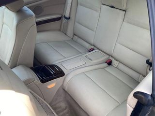 2007 BMW 3-Series