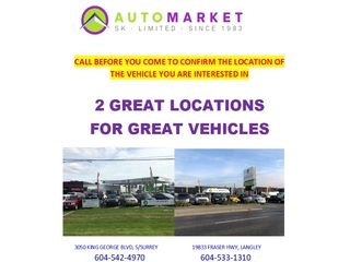 2007 Chevrolet Express