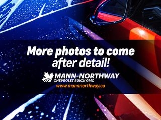 2007 Ford Edge