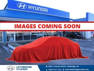 2007 Hyundai Sonata