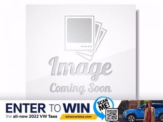 2007 Kia Sportage