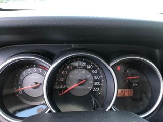 2007 Nissan Versa
