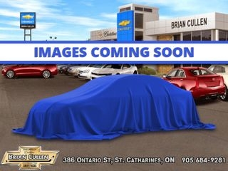 2007 Saturn Aura