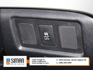 2007 Toyota Tundra