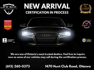 2008 Audi A4