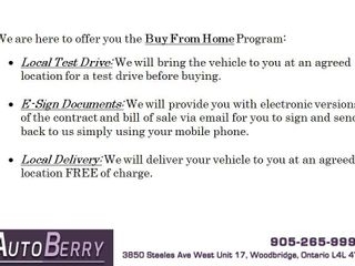 2008 BMW 3-Series