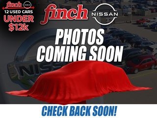 2008 Ford Escape