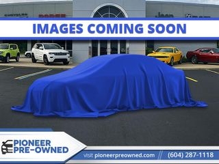 2008 Ford Ranger