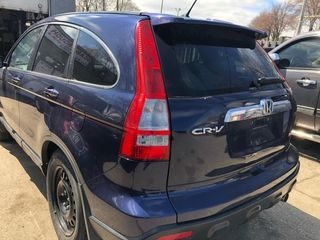 2008 Honda CR-V