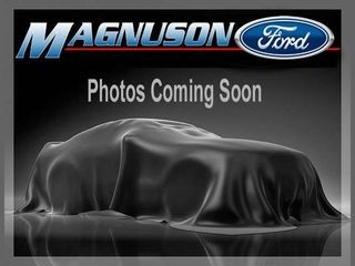 2008 Hyundai Tucson