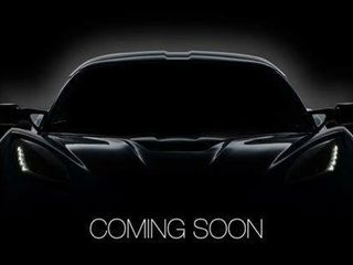 2008 Infiniti QX56