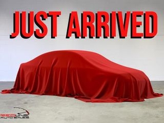 2008 Mazda Mazda3