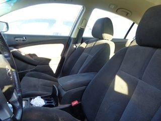 2008 Nissan Altima