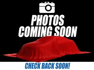 2008 Pontiac Torrent