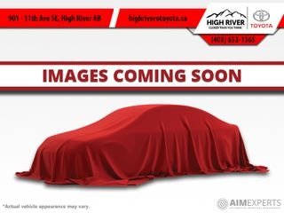 2008 Volkswagen City Golf