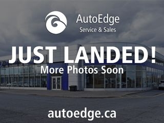 2009 Audi A4