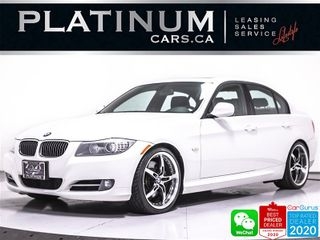 2009 BMW 3-Series