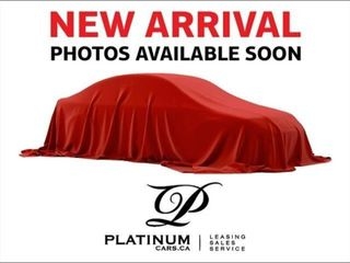 2009 Dodge Charger