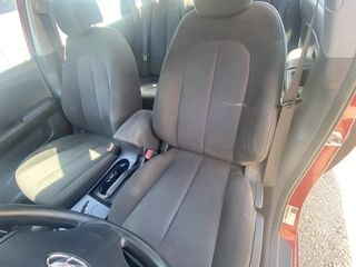 2009 Hyundai Elantra