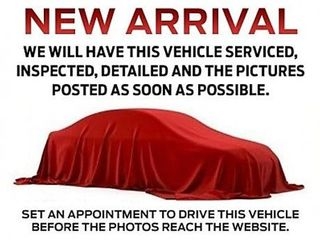 2009 Hyundai Santa Fe