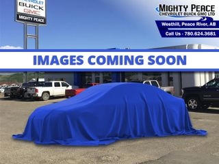 2009 Kia Spectra5